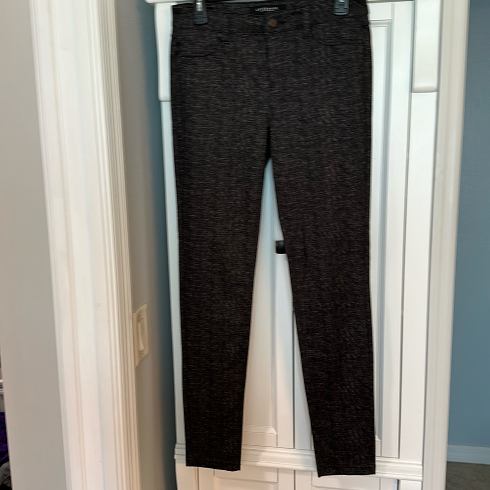Liverpool pants
